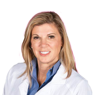 Dr. Bobbi Stanley