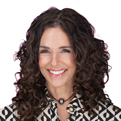 Dr. Debra Cohn