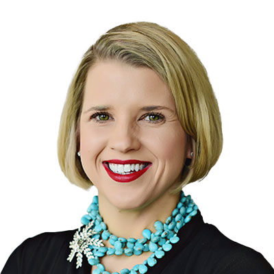 Dr. Maria Geisinger