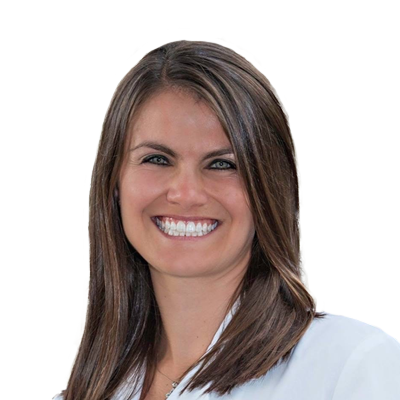Dr. Lindsey Pikos