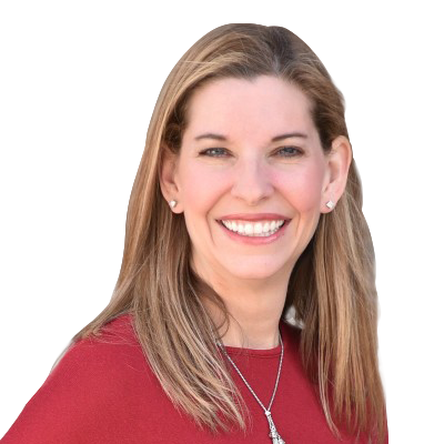 Dr. Lisa Miller