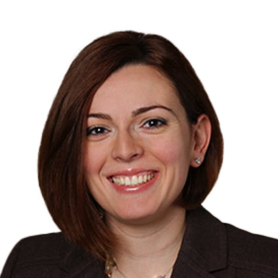 Dr. Pinelopi Xenoudi